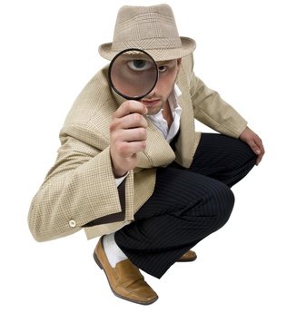 [Fotolia_spy]