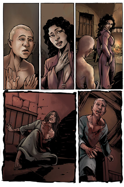 [Maisha_ink_06_cerri_ok_sd.jpg]