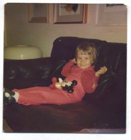 [Piccola+Miche.jpeg]