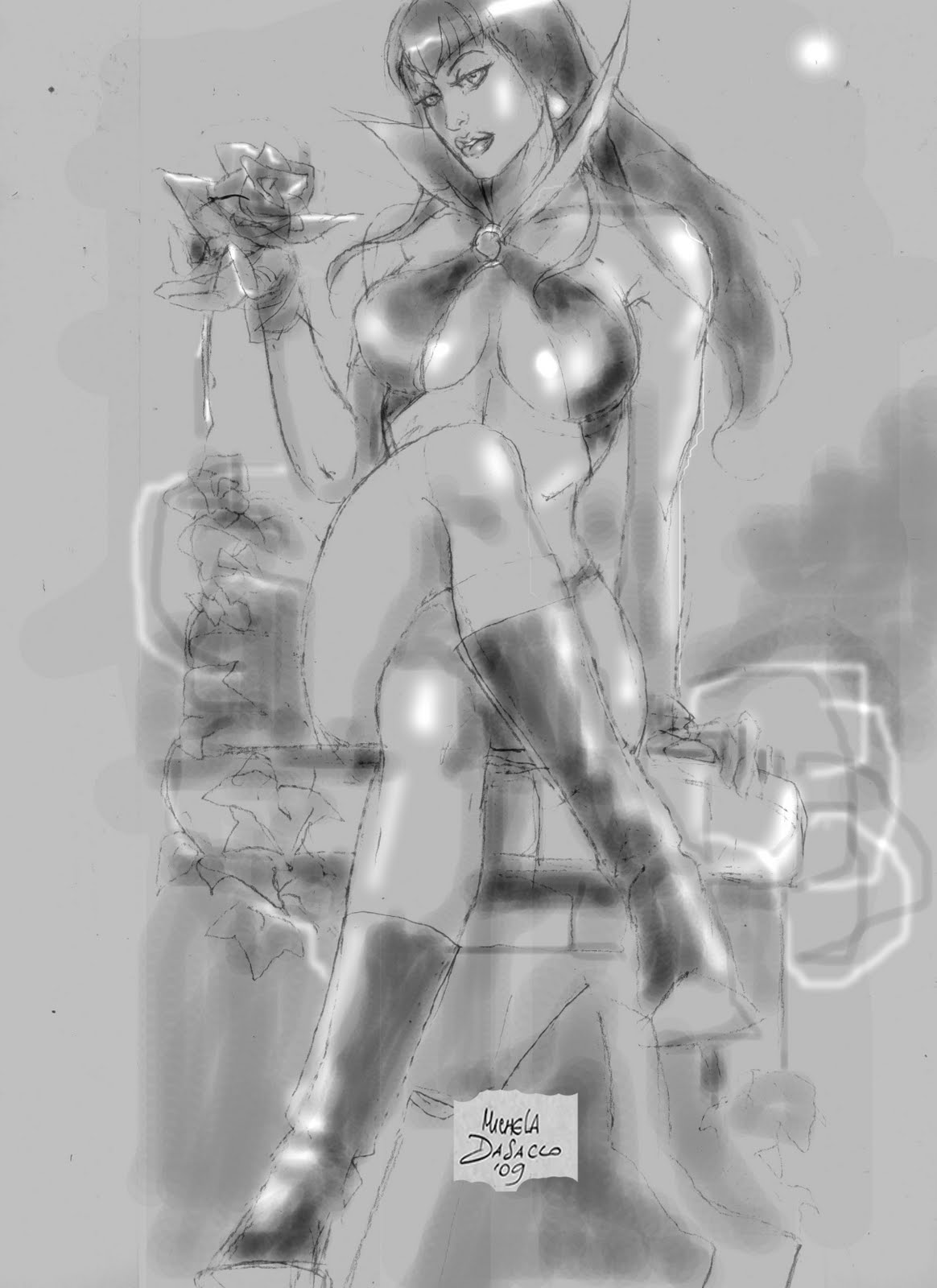 [Vampirella-pencils-small.jpeg]
