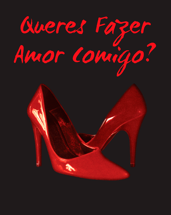 [teaser1.gif]