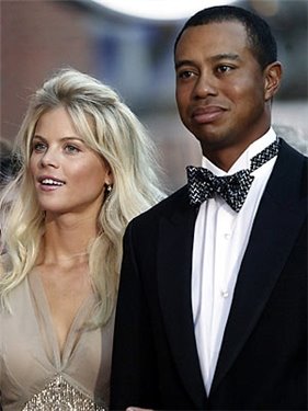 [tiger+woods.bmp]