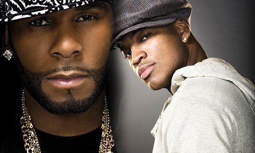 [neyo.bmp]