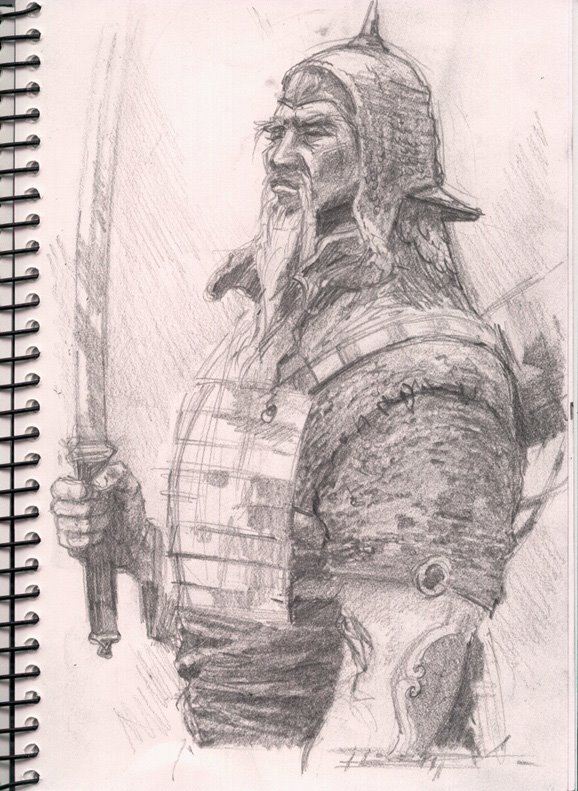 [ChineseWiseMan_Thumbnail_01.jpg]