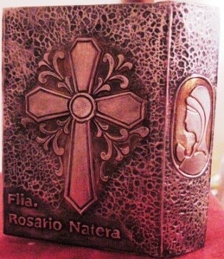 Sagrada Biblia