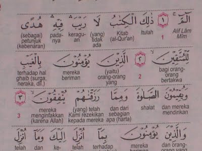 Asbabun Nuzul Al Quran Format Pdf Asbabun Nuzul Al Quran Format Pdf