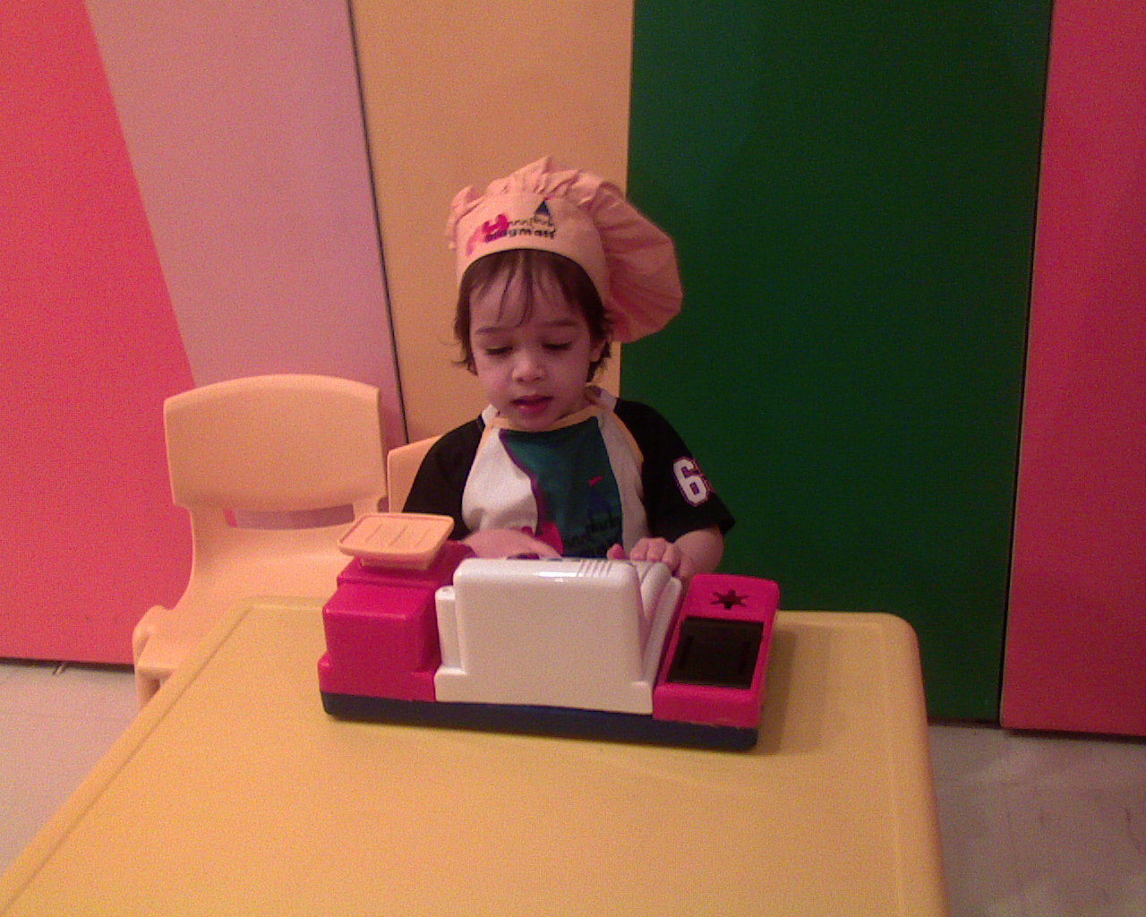 [DSC00530.JPG]