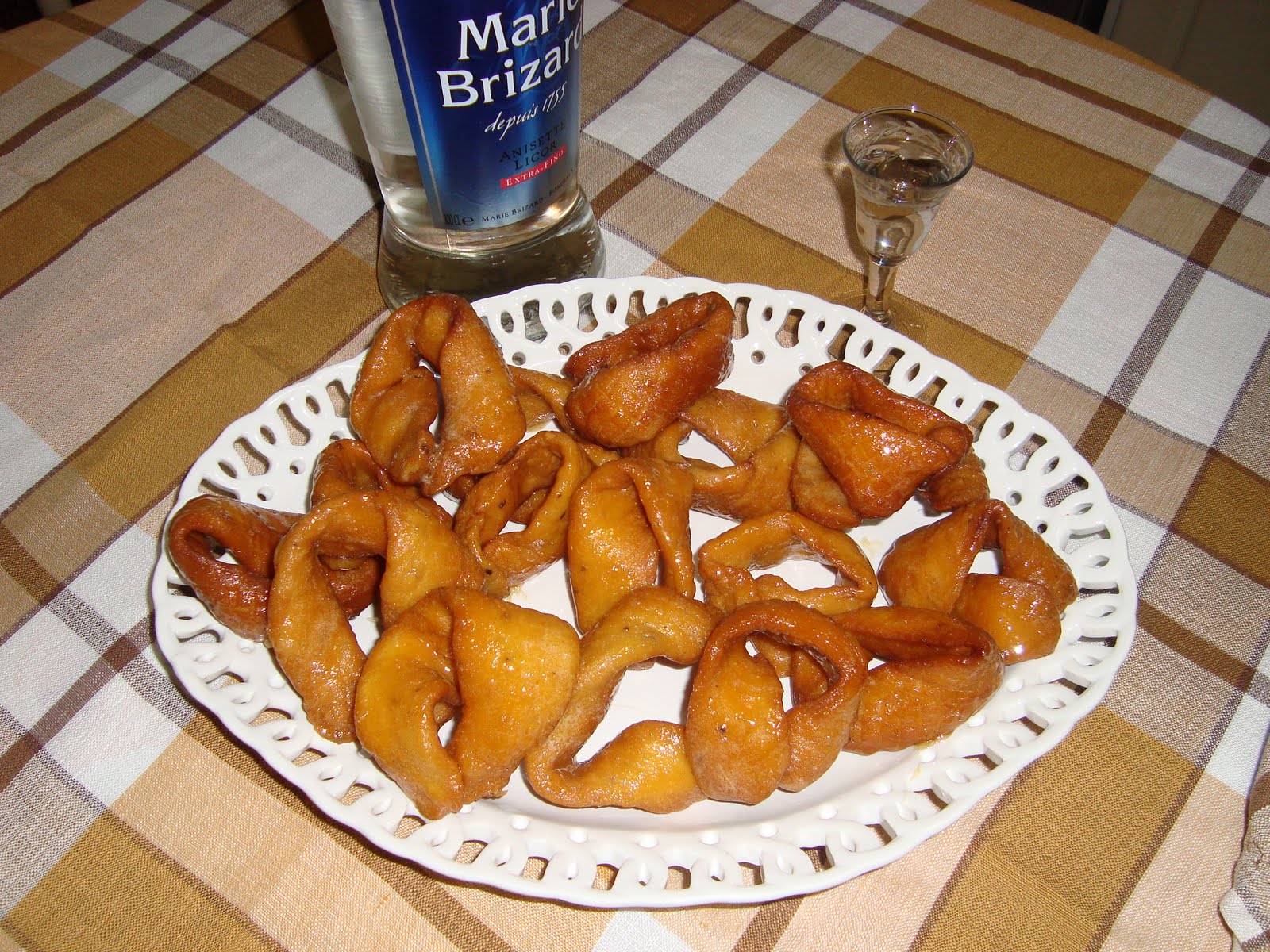 [pestiños+borrachos.jpg]