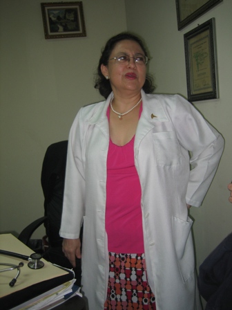 [IMG_5170.JPG]