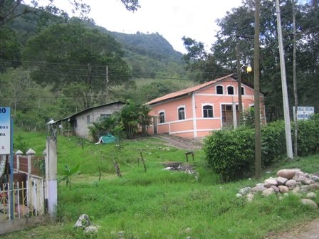 [IMG_4979.JPG]