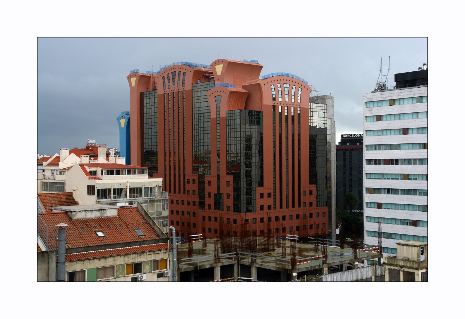 [FotobancoLisboa.jpg]