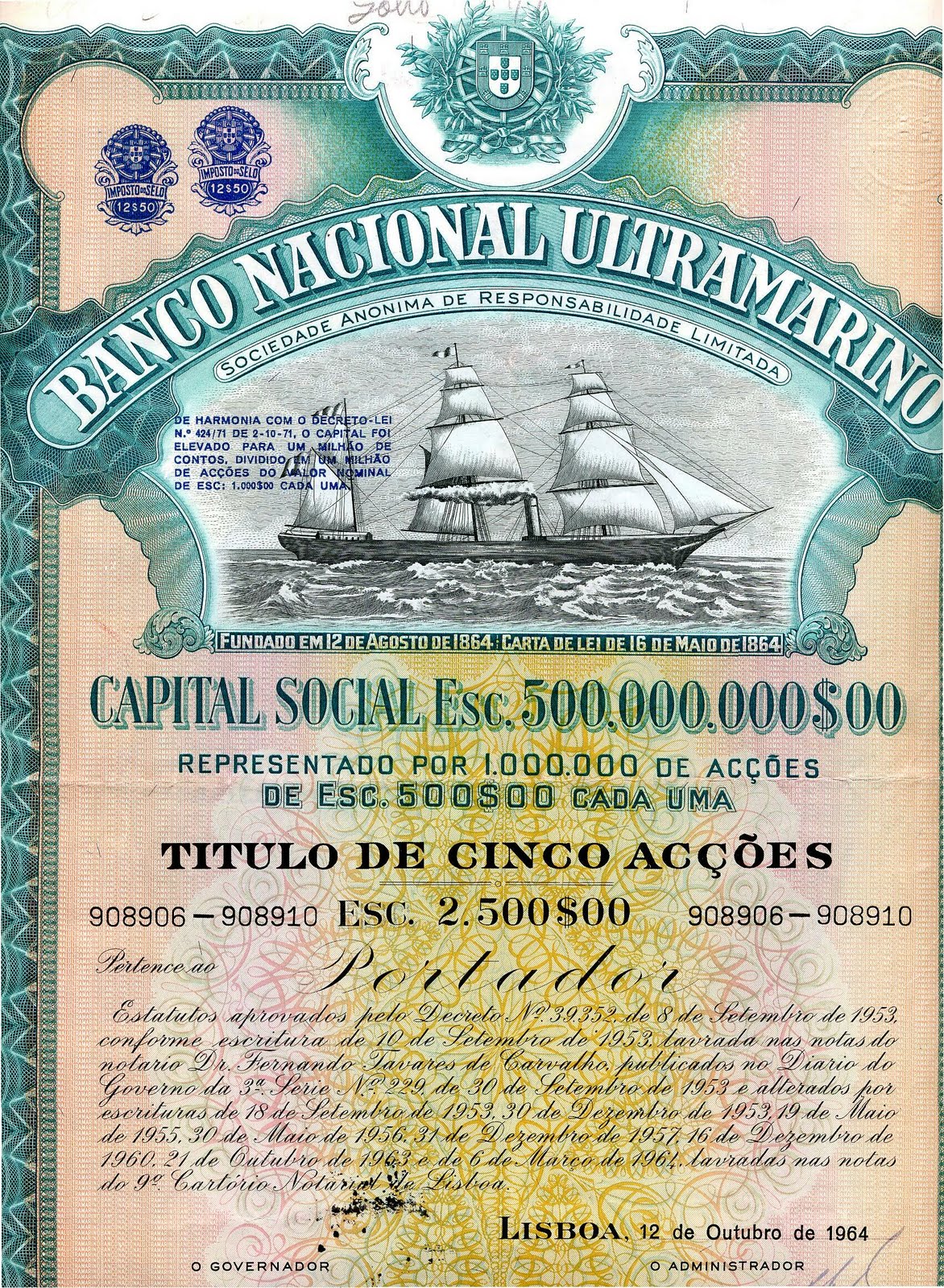 [uma+chaminé.jpg]