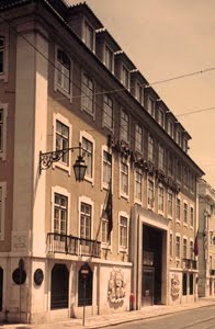 [Rua+Augusta.jpg]