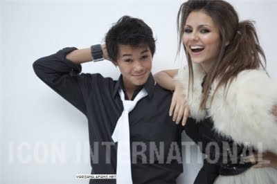 http://2.bp.blogspot.com/_cbLvpYk-omk/TQwfooUVboI/AAAAAAAADGk/s00Yxt6ETFg/s1600/normal_009.jpg
