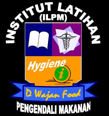 logo makanan