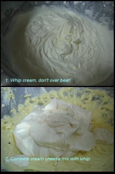 [CheesecakeRecipe1.JPG]