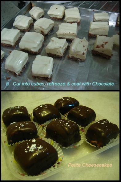 [CheesecakeRecipe3.JPG]