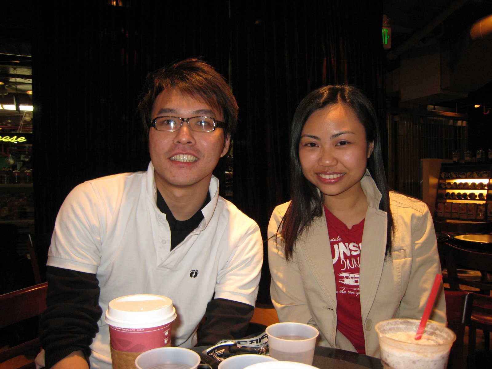 [IMG_0785.JPG]
