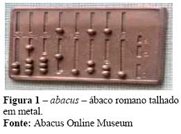 [imagem01.JPG]