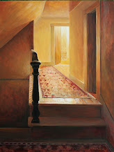 "Two Steps"