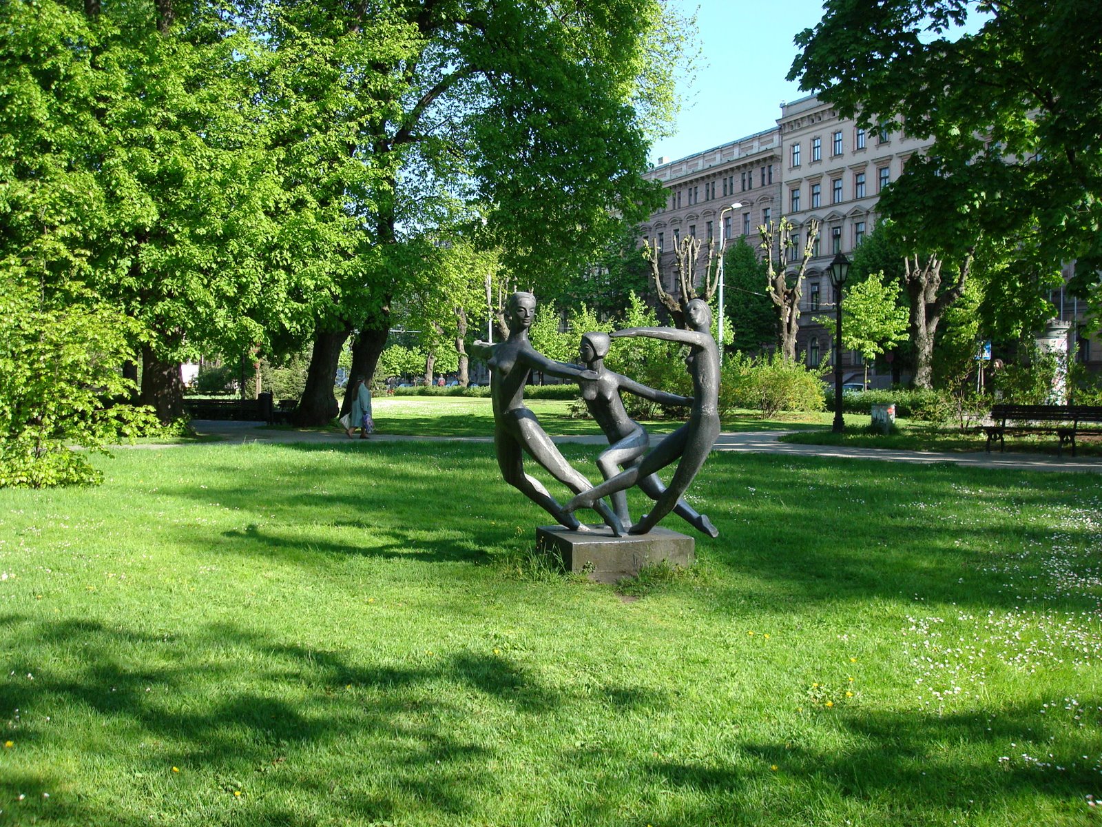 [DSC00324.JPG]