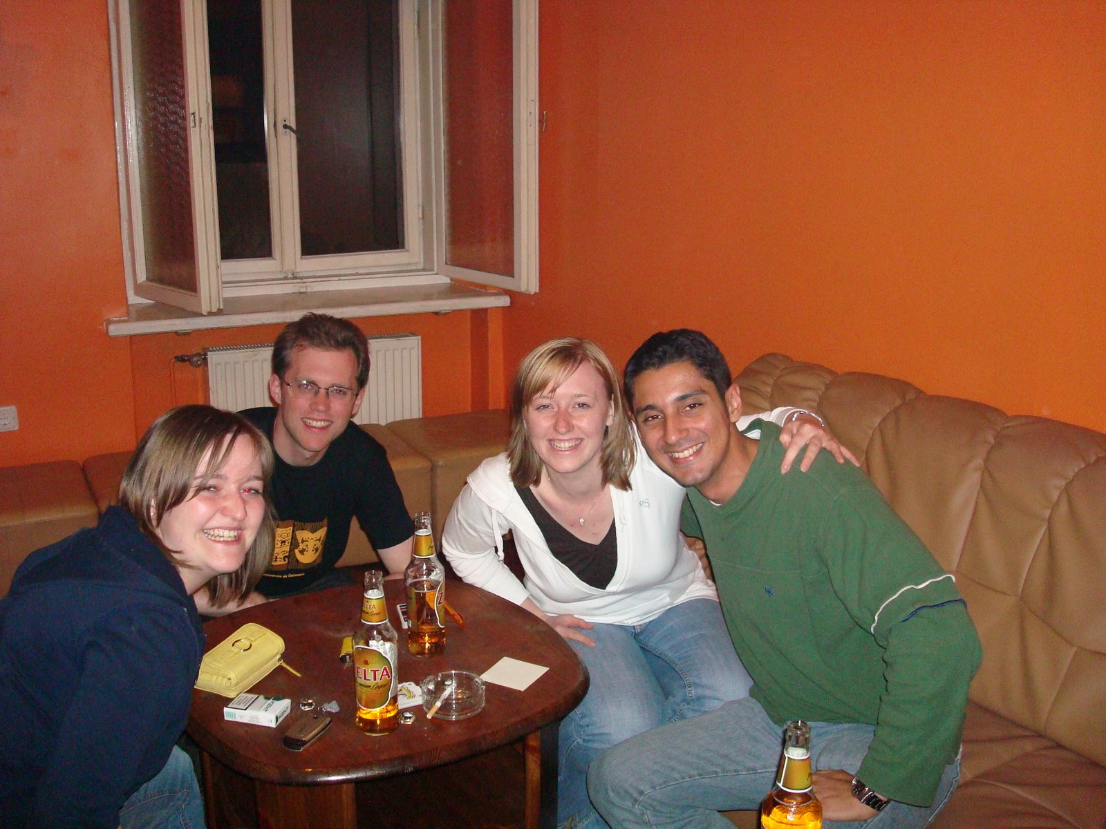 [DSC00323.JPG]