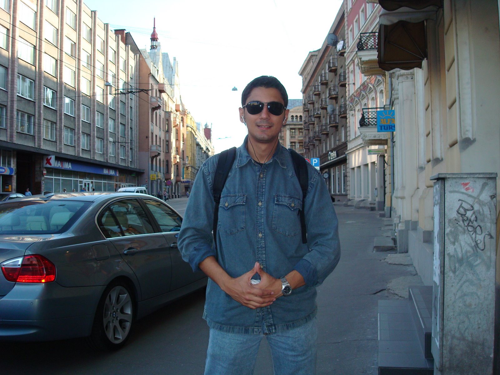 [DSC00253.JPG]