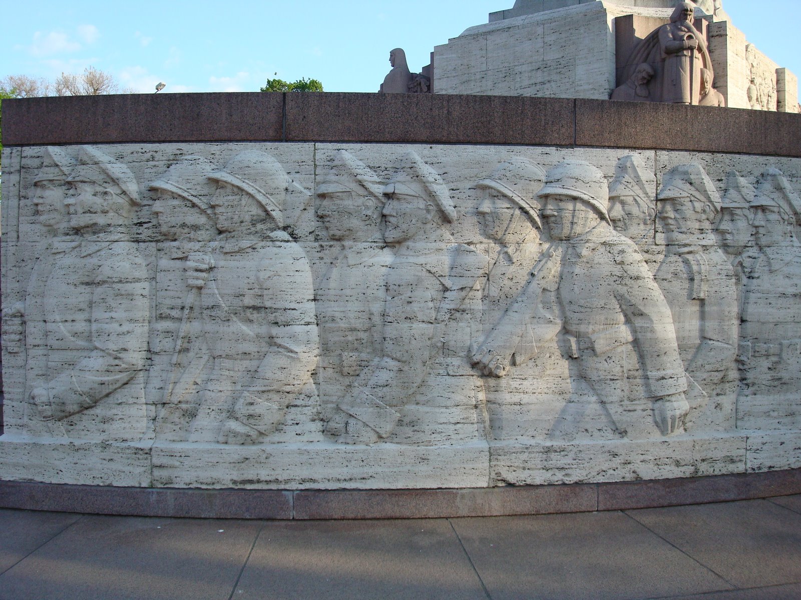 [DSC00266.JPG]
