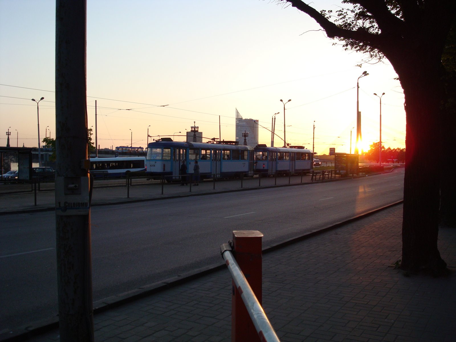 [DSC00281.JPG]