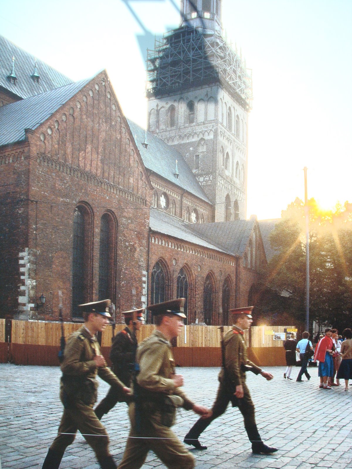 [DSC00334.JPG]