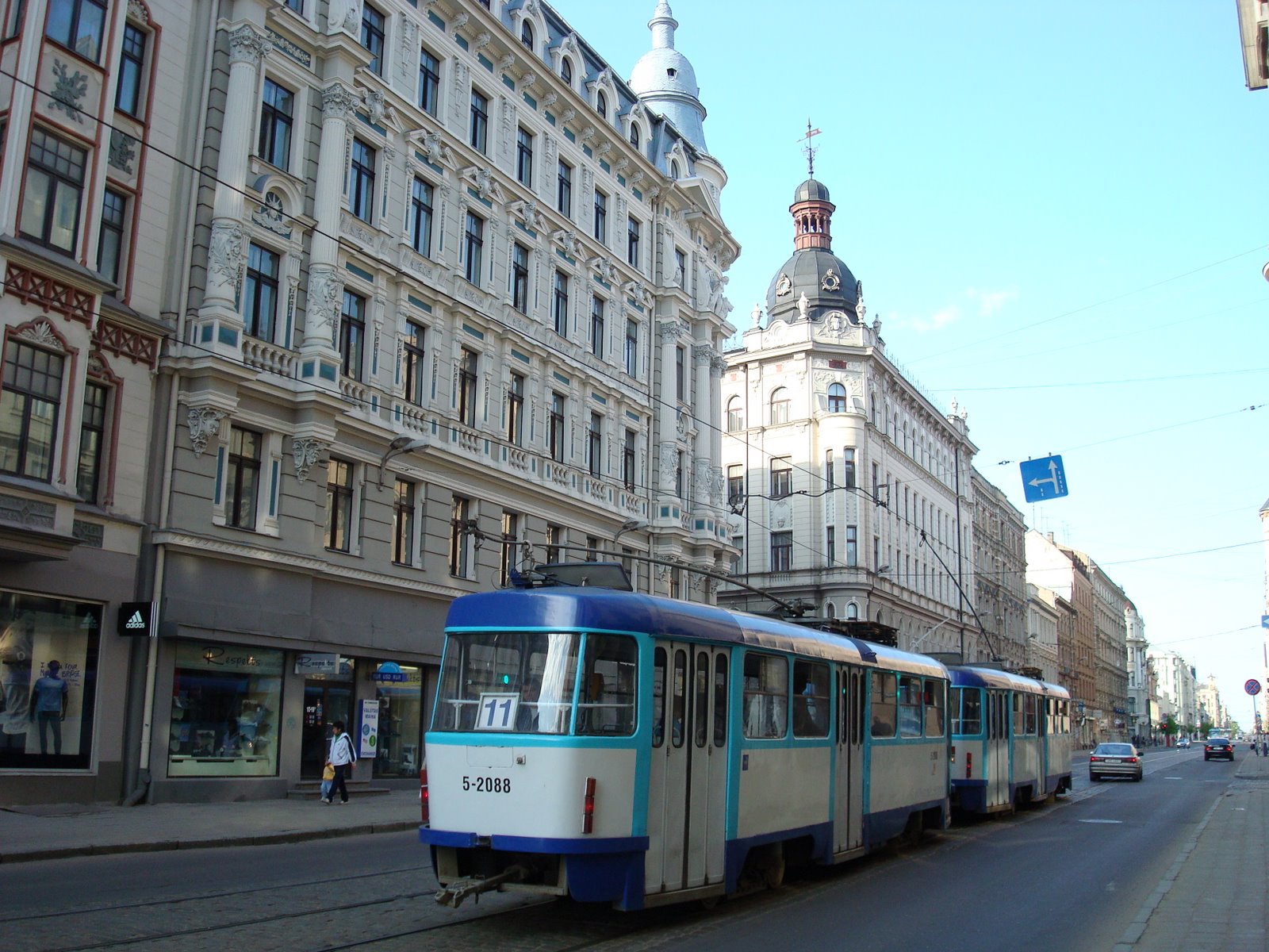 [DSC00229.JPG]
