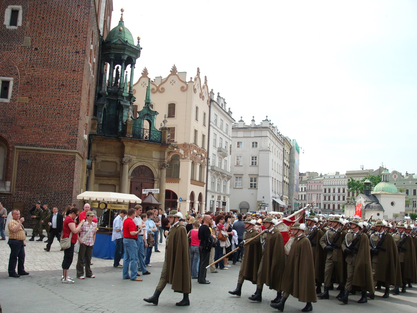 [DSC00415.JPG]