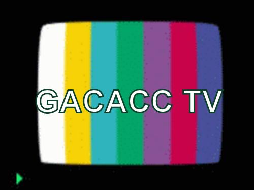 portal gacacc  tv