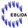 [eblida.jpg]
