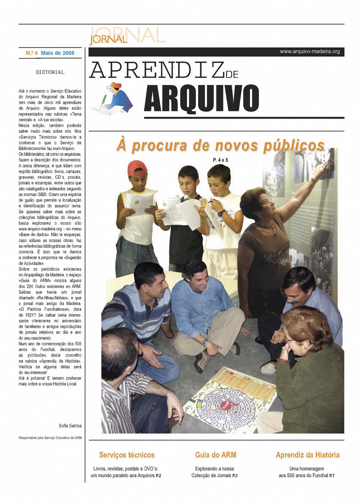 [jornal.bmp]