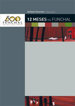 [12_MESES_FUNCHAL.jpg]