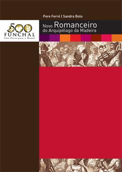 [capa_romanceiro.jpg]