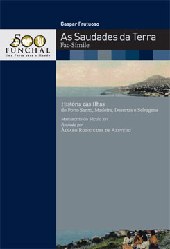 [Capa_SaudadesTerra.jpg]