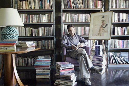 [biblioteca-casa3.bmp]
