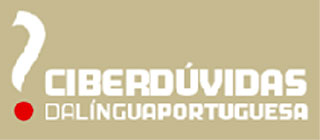 [ciberdúvidas.jpg]