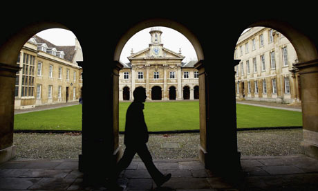 [Cambridge.jpg]