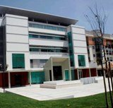[Amadora.bmp]