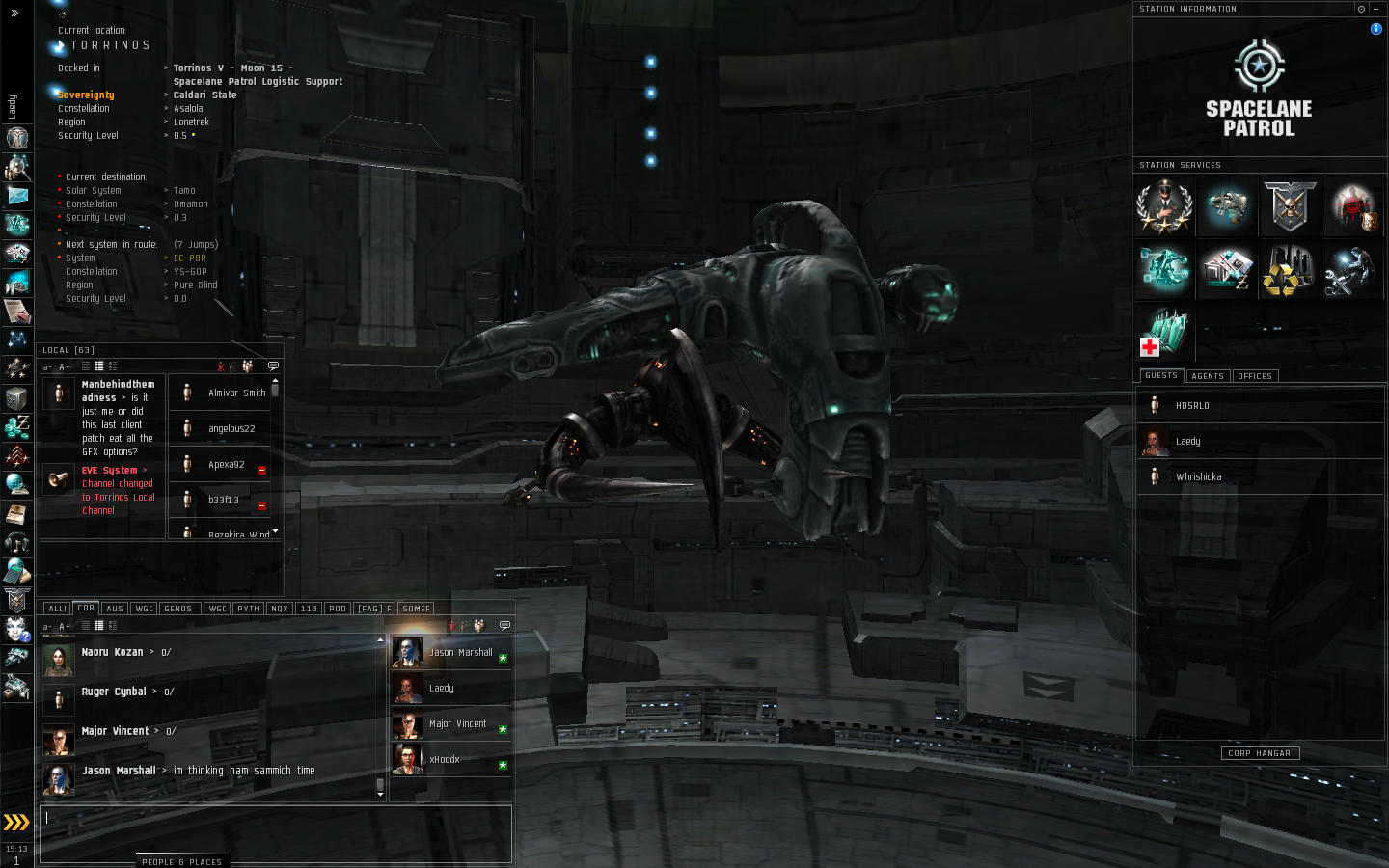 eve online zkillboard eve online zkillboard