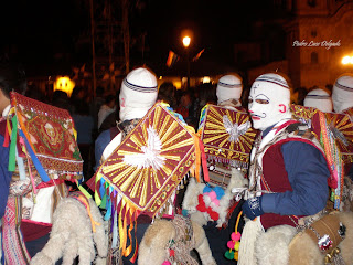 Atractivos Turisticos del Peru OLYMPUS+DIGITAL+CAMERA_74