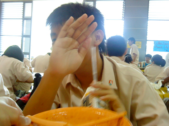 [DSC02874.JPG]