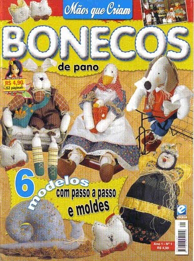 [Bonecos+de+Pano+(00).jpg]