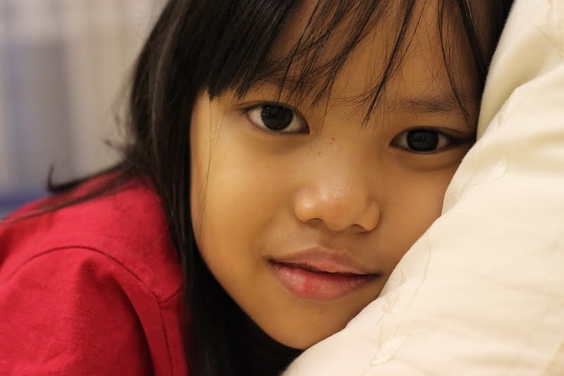 [IMG_4826.JPG]