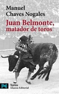 [belmonte.jpg]