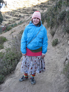 hipi