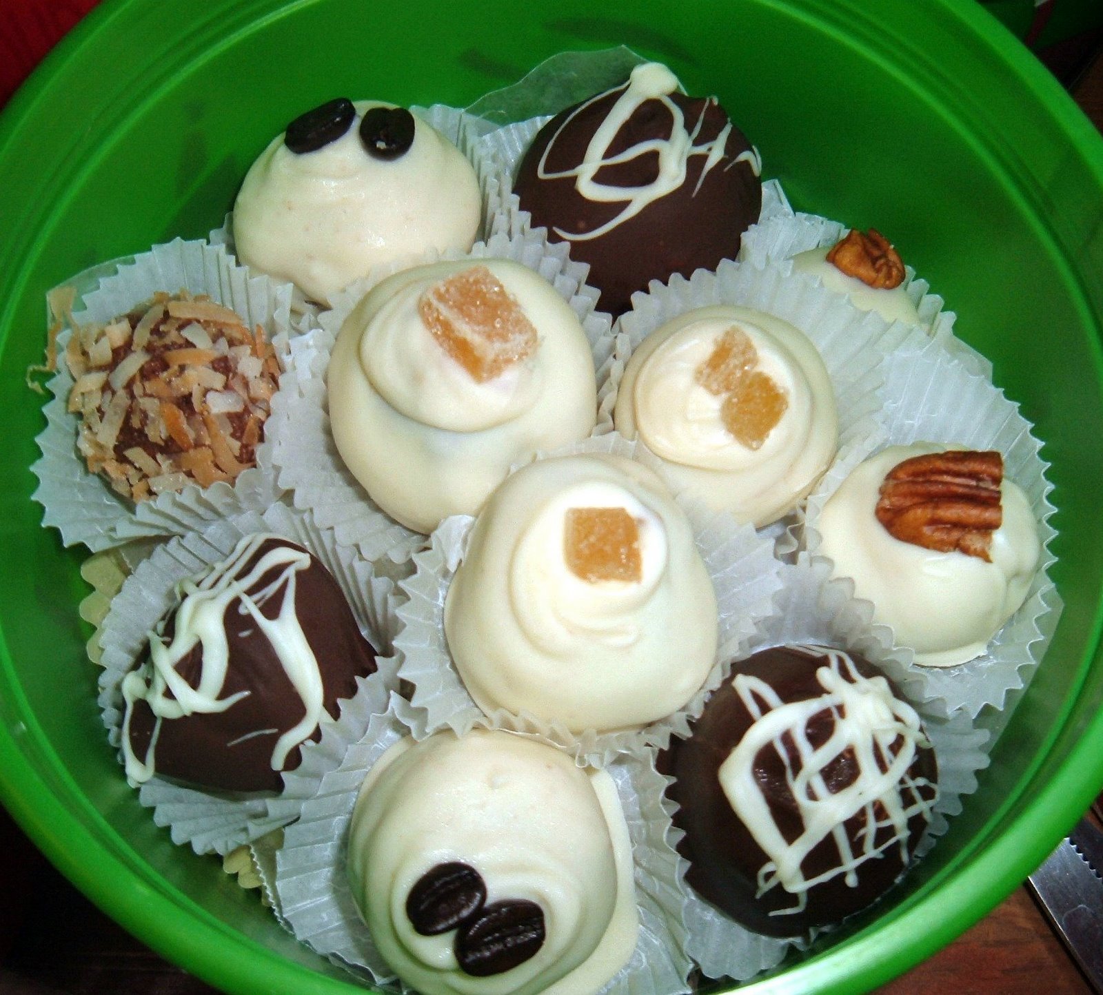 [DSCF199312.JPG]